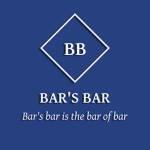 BAR'S BAR