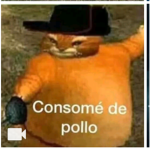 Amiwuitos confiables :D