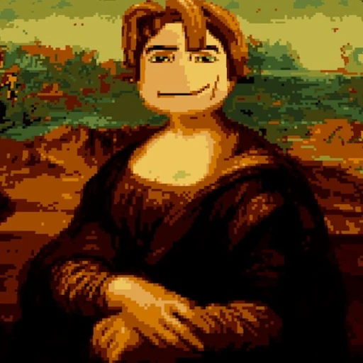 Icon updated