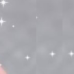˚.✧