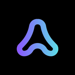 Aeron Hub