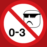 3+