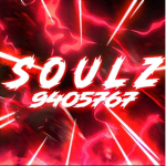 彡Soulz