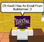 POORLY PERFECTED