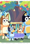 Bluey_Fan group