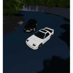 Mt. Akagi icon
