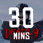 Deadly Delivery[VD Pt.2]