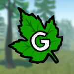 Greenleaf Gaming