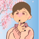 Pastel Noah FanGroup