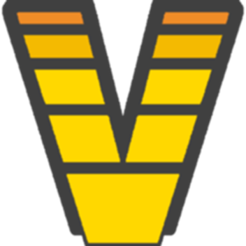 [WORKS] GLUTTONY - Check Your Points*