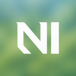 Nexora Innovations