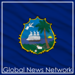 GNN News Team 4