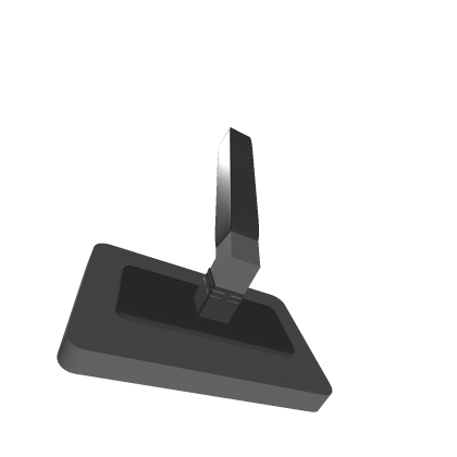 Reactor Screen