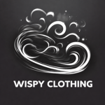 Wispy Clothingᅠ
