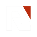 Redwater Enterprises