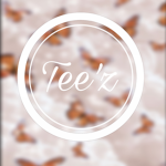 Tee’z