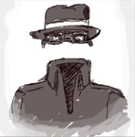 Sertyai project Group Thumbnail