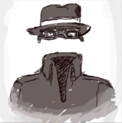 Sertyai project Roblox group icon