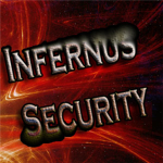 Infernus Security
