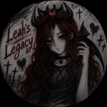 Leah’s Legacy