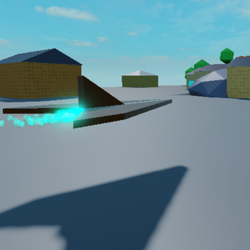 Race The Sun [ALPHA]