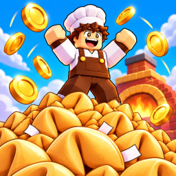 Farm a fortune