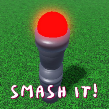SMASH The Button