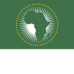 African Union Commission