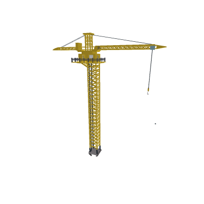 Crane