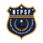 N.T.P.S.F | Naramo Traffic Police Security Forces