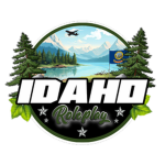 Idaho State RP | ERLC