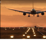 R.A airways