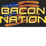[BA] BACON NATION