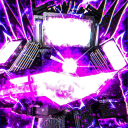 Ultra Toilet Roleplay 2 [Custom Servers]