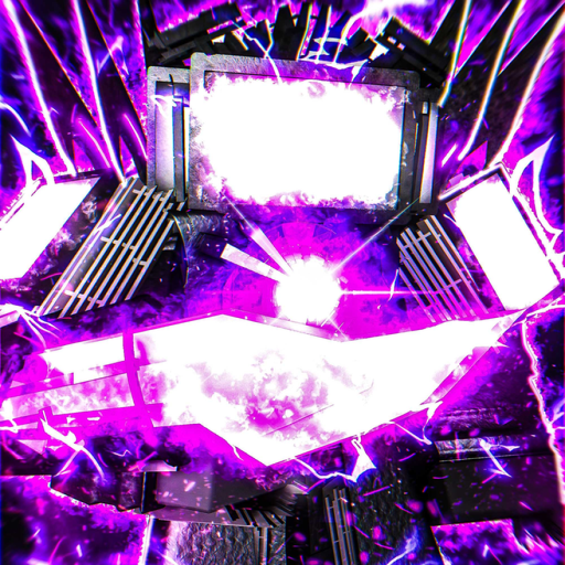 Ultra Toilet Roleplay 2