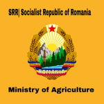 SRR| Ministry of Agriculture