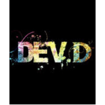 Dev.D Games