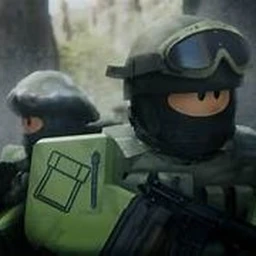 CB Modded icon