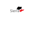 Sierra Airlines Ltda.