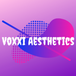 Voxxi Aesthetics