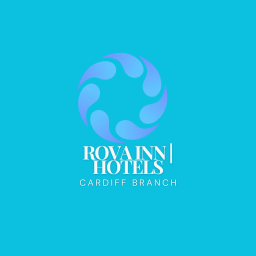 Rova Inn | Cardiff Branch