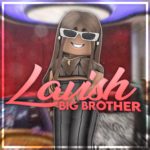 Lavish Big Brother
