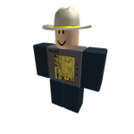 Hi, I'm Gabe