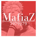 MafiaZ