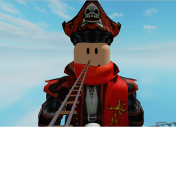 Cart Ride Into CaptainCrims!!!