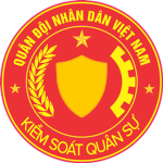 [VAF] The Military Police