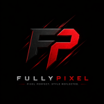 fullypixels