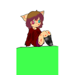 Galaxy Wolf Fang official club