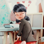 berrysweet