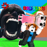 Avoid 67 For Brainrots